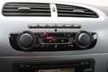 SEAT Leon 1.2 TSI Ecomotive Businessline COPA Cruise-control Zwart - thumbnail 19