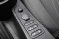 SEAT Leon 1.2 TSI Ecomotive Businessline COPA Cruise-control Zwart - thumbnail 24