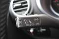 SEAT Leon 1.2 TSI Ecomotive Businessline COPA Cruise-control Zwart - thumbnail 17