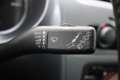 SEAT Leon 1.2 TSI Ecomotive Businessline COPA Cruise-control Zwart - thumbnail 18