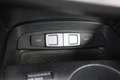 SEAT Leon 1.2 TSI Ecomotive Businessline COPA Cruise-control Zwart - thumbnail 23