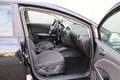 SEAT Leon 1.2 TSI Ecomotive Businessline COPA Cruise-control Zwart - thumbnail 11