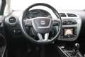 SEAT Leon 1.2 TSI Ecomotive Businessline COPA Cruise-control Zwart - thumbnail 13