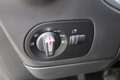 SEAT Leon 1.2 TSI Ecomotive Businessline COPA Cruise-control Zwart - thumbnail 25