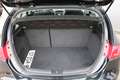 SEAT Leon 1.2 TSI Ecomotive Businessline COPA Cruise-control Zwart - thumbnail 27