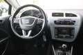 SEAT Leon 1.2 TSI Ecomotive Businessline COPA Cruise-control Zwart - thumbnail 14