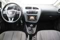 SEAT Leon 1.2 TSI Ecomotive Businessline COPA Cruise-control Zwart - thumbnail 5