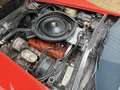Chevrolet Corvette C3 Targa / 5,7L V8 195 HP / Matching Numbers / Aut Orange - thumbnail 20