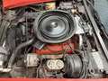 Chevrolet Corvette C3 Targa / 5,7L V8 195 HP / Matching Numbers / Aut Orange - thumbnail 35