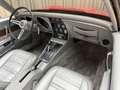 Chevrolet Corvette C3 Targa / 5,7L V8 195 HP / Matching Numbers / Aut Orange - thumbnail 13