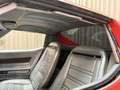 Chevrolet Corvette C3 Targa / 5,7L V8 195 HP / Matching Numbers / Aut Orange - thumbnail 24