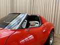Chevrolet Corvette C3 Targa / 5,7L V8 195 HP / Matching Numbers / Aut Orange - thumbnail 25