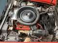Chevrolet Corvette C3 Targa / 5,7L V8 195 HP / Matching Numbers / Aut Orange - thumbnail 21