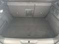 Peugeot 308 GT Hybrid 145 e-DCS6 aut. Bianco - thumbnail 11