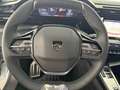 Peugeot 308 GT Hybrid 145 e-DCS6 aut. Bianco - thumbnail 18