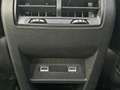 Peugeot 308 GT Hybrid 145 e-DCS6 aut. Bianco - thumbnail 13