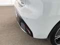 Peugeot 308 GT Hybrid 145 e-DCS6 aut. Bianco - thumbnail 12