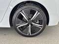Peugeot 308 GT Hybrid 145 e-DCS6 aut. Bianco - thumbnail 7
