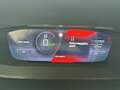 Peugeot 308 GT Hybrid 145 e-DCS6 aut. Bianco - thumbnail 16