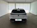 Peugeot 308 GT Hybrid 145 e-DCS6 aut. Bianco - thumbnail 4