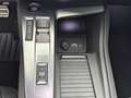 Peugeot 308 GT Hybrid 145 e-DCS6 aut. Bianco - thumbnail 17