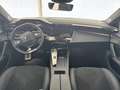 Peugeot 308 GT Hybrid 145 e-DCS6 aut. Bianco - thumbnail 8