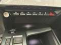 Peugeot 308 GT Hybrid 145 e-DCS6 aut. Bianco - thumbnail 20