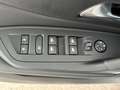 Peugeot 308 GT Hybrid 145 e-DCS6 aut. Bianco - thumbnail 14