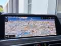 BMW X5 45e xDr*ACC*XLINE*PANO*LASER*360°*HARMAN*HUD* Grau - thumbnail 45