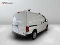 Nissan NV200 1.5 dci 110cv Efficient E6 Blanc - thumbnail 6
