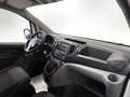 Nissan NV200 1.5 dci 110cv Efficient E6 Blanc - thumbnail 8