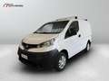 Nissan NV200 1.5 dci 110cv Efficient E6 Blanc - thumbnail 1