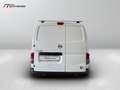 Nissan NV200 1.5 dci 110cv Efficient E6 Blanc - thumbnail 5