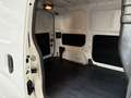 Nissan NV200 1.5 dci 110cv Efficient E6 Blanc - thumbnail 9