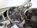 Nissan NV200 1.5 dci 110cv Efficient E6 Blanc - thumbnail 11