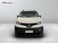 Nissan NV200 1.5 dci 110cv Efficient E6 Blanc - thumbnail 2