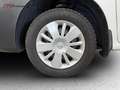 Nissan NV200 1.5 dci 110cv Efficient E6 Blanc - thumbnail 14