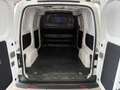 Nissan NV200 1.5 dci 110cv Efficient E6 Blanc - thumbnail 10