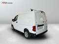 Nissan NV200 1.5 dci 110cv Efficient E6 Blanc - thumbnail 4
