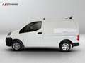 Nissan NV200 1.5 dci 110cv Efficient E6 Blanc - thumbnail 3