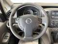 Nissan NV200 1.5 dci 110cv Efficient E6 Blanc - thumbnail 7