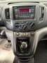 Nissan NV200 1.5 dci 110cv Efficient E6 Blanc - thumbnail 12