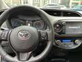 Toyota Yaris Yaris 5p 1.5h Active my18 Wit - thumbnail 14