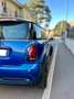 MINI Cooper S Mini II 2001 1.6 170cv Bleu - thumbnail 8