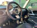 MINI Cooper S Mini II 2001 1.6 170cv Bleu - thumbnail 2