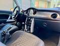 MINI Cooper S Mini II 2001 1.6 170cv Bleu - thumbnail 5