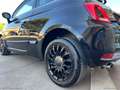 Fiat 500 1.2 EasyPower Lounge Nero - thumbnail 8