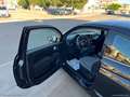 Fiat 500 1.2 EasyPower Lounge Nero - thumbnail 14