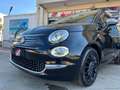 Fiat 500 1.2 EasyPower Lounge Nero - thumbnail 10