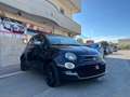 Fiat 500 1.2 EasyPower Lounge Nero - thumbnail 3